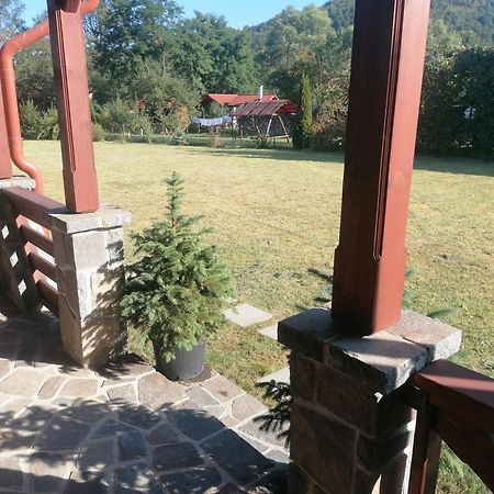 Raza Soarelui Pension (Adults only) Praid Exterior foto