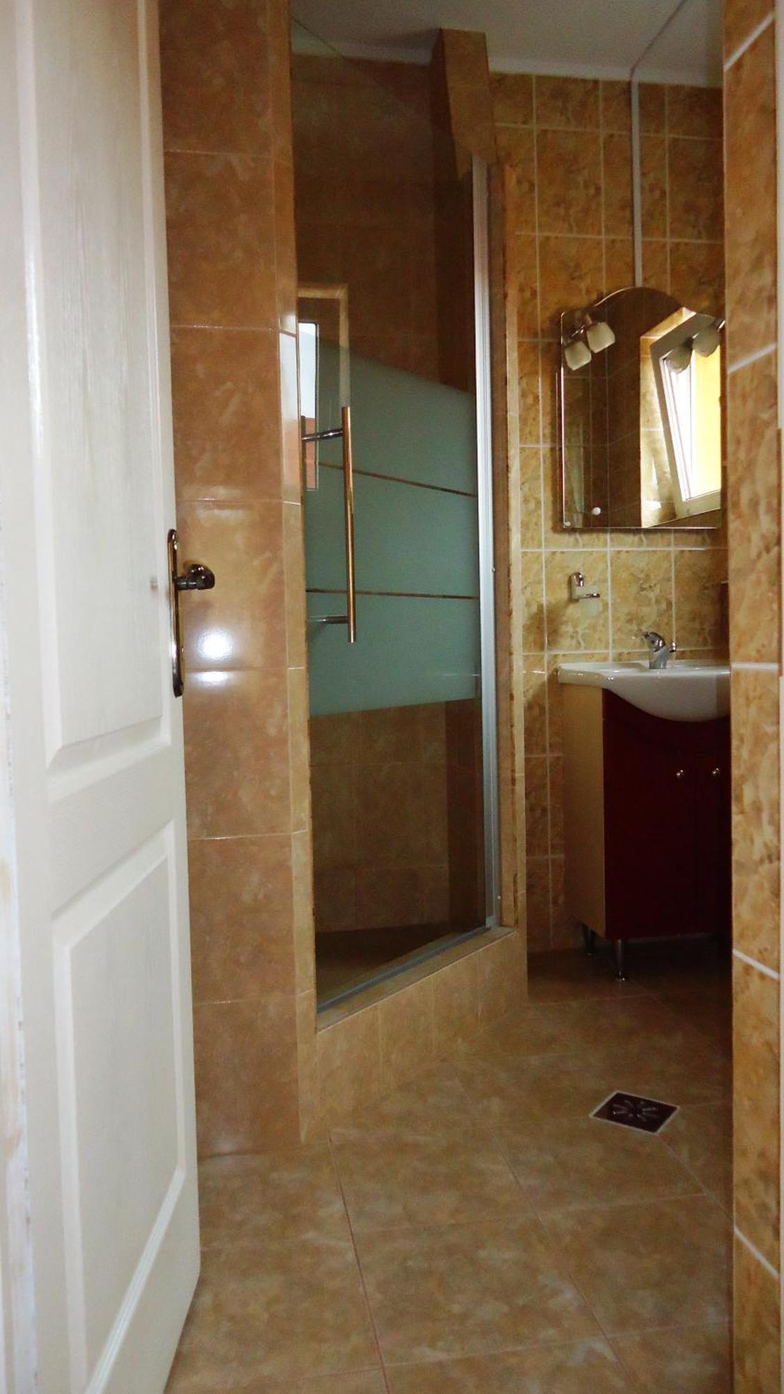 Raza Soarelui Pension (Adults only) Praid Exterior foto